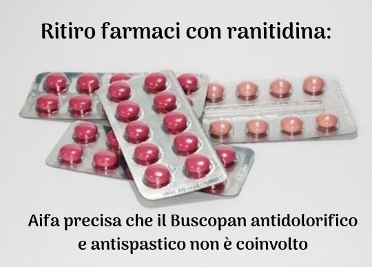 Ritiro farmaci.jpg